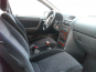 Opel (n) Astra 2.0 DTI Caravan Elegance 100CV - Accidentado 8/12
