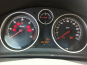 Opel (n) Astra 1.7CDTI 110CV - Accidentado 10/14