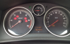 Opel (IN) ASTRA GTC 1.7 CDTI ENJOY 100CV - Accidentado 10/14