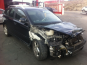 Volvo (21) V50 2.0 D3 BusinessEdition Auto 150CV - Accidentado 7/16