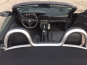 Porsche (IN) Boxster S TechArt 252CV - Averiado 6/12