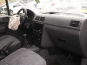 Ford (n) TOURNEO CONNECT 200S 90CV - Accidentado 10/14