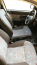 Seat (p.) Ibiza 1.9 TDI 90CV - Accidentado 7/10