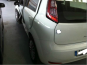 Fiat (n) PUNTO POP gasolina 2013 69CV - Accidentado 5/8