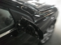 Opel (n) VECTRA 1.9CDTI 16V ELEGANCE 150CV - Accidentado 20/24