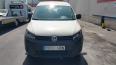 Volkswagen (IN) IND. Caddy 2.0 Tdi 4motion 110 CV - Accidentado 3/23