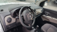 Dacia (IN) LODGY 1.2 LAUREATE 115CV - Accidentado 7/19