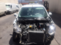 Dacia (LD) LODGY  Laureate dCi 110 5pl 79CV - Accidentado 2/15