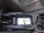 BMW (WT) 225i X drive ACTIVE TOURER M pack 231CV - Accidentado 18/30
