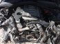BMW (n) 535D M-SPORTPAKET 272CV - Accidentado 4/14