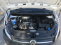 Volkswagen (LD) CADDY  PROFES MAXI KOMBI 2.0 TDI 90KW BMT 4MOT ***VAT21*** 122CV - Accidentado 37/37