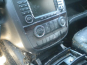 Mercedes-Benz (p) Clase R 280 CDI Cuatromatic 190CV - Accidentado 4/26