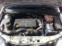 Opel (n) Astra 1.7CDTI 110CV - Accidentado 12/14