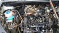 Volkswagen (IN) IND. Caddy 2.0 Tdi 4motion 110 CV - Accidentado 23/23