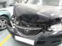 Mazda (IN) 6 SPORTIVE  2,0 LTR.136CV/100KW 136CV - Accidentado 6/11