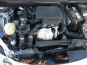 Peugeot 307 BREAK 1.6 HDI D-SIGN 90CV - Accidentado 12/12