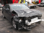 Audi (n) A4 2.0 Tdi D 143CV - Accidentado 8/11