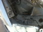 Volkswagen (IN) PASSAT 2.3 V5 TRENDLIN CV - Accidentado 14/14