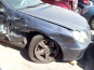 Mercedes-Benz (p) CLK 240 Automático 170cvCV - Accidentado 2/6