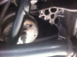 Audi (IN)A4 2.0 TDI AVANT 140CV - Accidentado 14/16