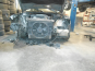 BMW (n) 730 D 231CV - Accidentado 21/26