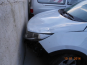 Kia (n) SPORTAGE  1.6 GDI DRIVE 140CV - Accidentado 2/29