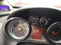 Opel (IN) Astra cdti sport 1.7DCI 130CV - Accidentado 9/17