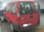 Fiat DOBLO 1.3 MULTIJET COMBI ACTIVE 75CV - Accidentado 3/8