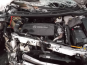 Opel (n) ASTRA 1.7dci SPORT TOURERE 110CV - Accidentado 9/9