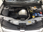 Chevrolet (IN) CAPTIVA 2.0 VCDI 4X2 150CV - Accidentado 13/14