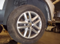 Volkswagen TIGUAN 2.0 TDI ADVANCE 140CV - Accidentado 3/13