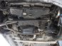 Audi (n) A6 3.0TDI QUATTRO 224CV - Accidentado 14/14