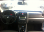 Volkswagen (IN) JETTA 1.9 Tdi Trendline 105CV - Averiado 11/13