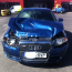 Audi (IN) A4 2.0 TDI 140 4P 140CV - Accidentado 19/19