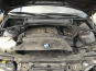 BMW (n) 320 D 136CV - Accidentado 11/13