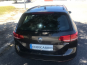 Volkswagen (LD) PASSAT  VARIANT EDITION 2.0 TDI 150CV BMT **VAT21*** 150CV - Accidentado 9/35