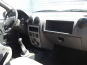 Dacia (n) Logan Van Ambiance 1.5DCI 70cv CV - Accidentado 11/14
