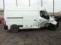 Opel (IN) MOVANO B Movano 2.3 CDTI L2H2 DPF 2WD VA 107CV - Accidentado 4/14