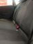 Seat (p.) Leon 105CV - Accidentado 8/18