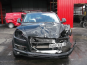 Audi (n) Q7 3.0 TDI 240 QUATT TIP DPF 240CV - Accidentado 9/12