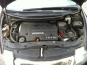Honda (IN) CIVIC 2.2 CTDI SPORT 140CV - Accidentado 11/15