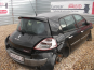 Renault (n) Megane 1.9 DCi FAP Dinamique 110CV - Accidentado 3/10