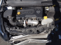 Opel (IN) CORSA 1.3 Ecoflex 75Cv Selective 75 CV - Accidentado 11/14