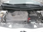 Toyota (n) AURIS 5P 1.4 D-4D LIVE CV - Accidentado 16/16