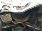 Opel (n) Insignia 2.0 Cdti 130CV - Accidentado 14/14