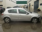 Opel (n) Astra 1.7 Cdti Enjoy 100CV - Accidentado 6/13