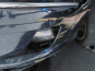 Peugeot (IN)4 07 SPORT 2.0HDI 136CV - Accidentado 7/22