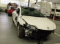 Volkswagen SCIROCCO 2.0 TDI BLUEMOTION 140CV - Accidentado 5/5