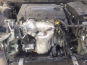 Opel (COP.) Insignia 2.0Cdti Selective S&S 130 130CV - Accidentado 10/22