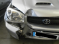 Toyota *RAV 4 2.0D4-D LUNA   3puertas 115CV - Accidentado 4/7